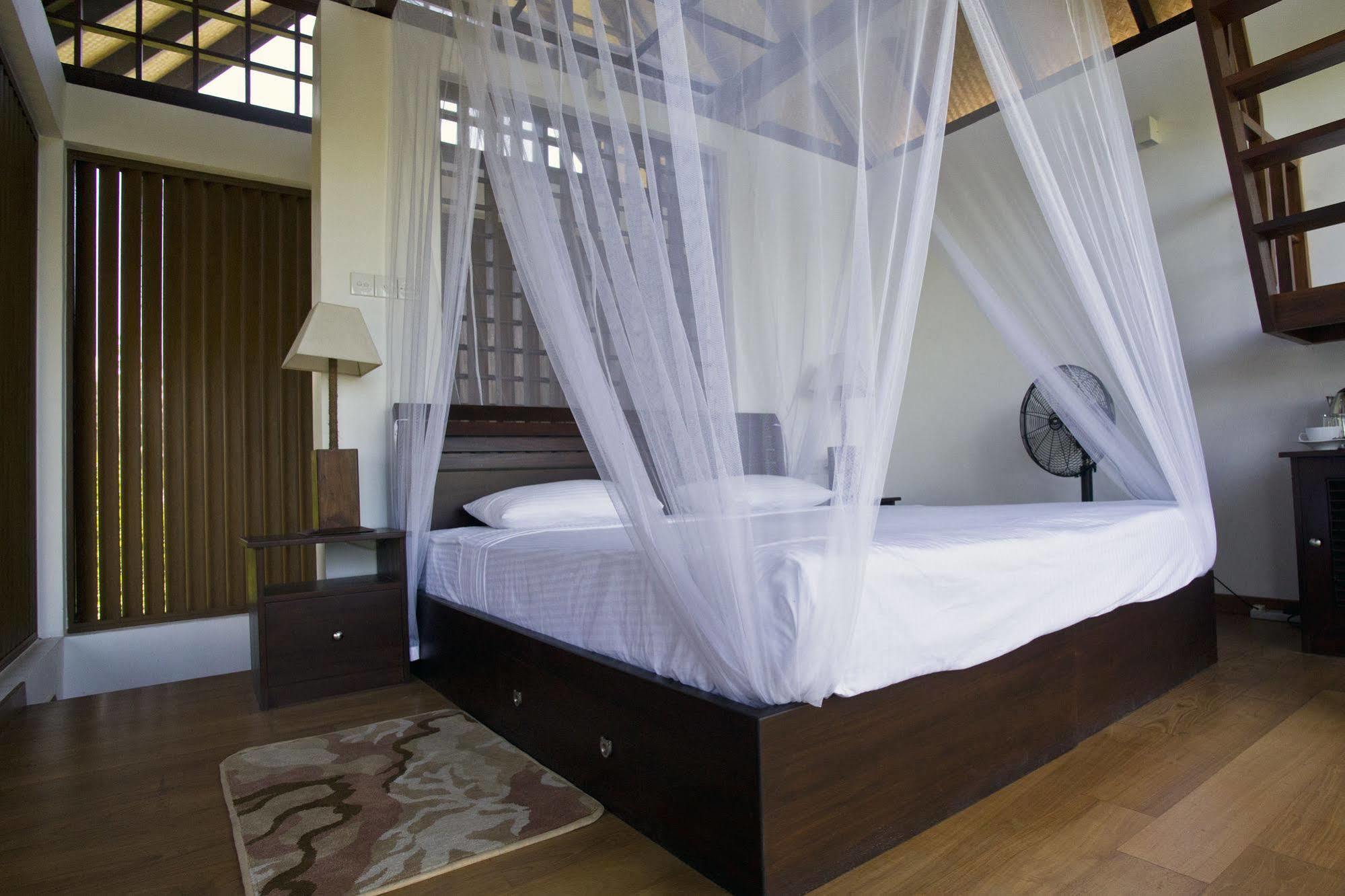 Kalkudah Ruwala Resort מראה חיצוני תמונה